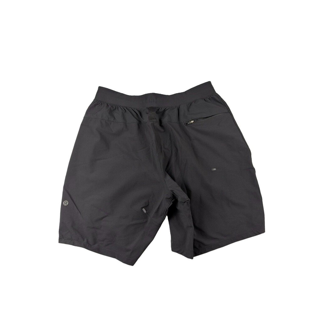 Lululemon License To Train Linerless Short 7” Inseam